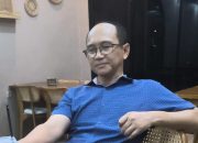 Bapenda Indramayu Tegaskan Penyesuaian Tarif PBB Lahan Pertanian Tak Picu Kenaikan Pajak