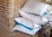 LSM ABRI Jabar Soroti Dugaan Penyelewengan Pupuk Bersubsidi di Kios Sulajati Limpas