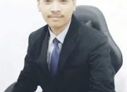 Kapolres Indramayu Berganti Tongkat Estafet, YLBH Pramuda 99 Ucapkan Selamat Bertugas