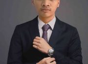 YLBH Pramuda 99 Gelar Gathering dan Pengukuhan Anggota Baru di Kuningan: Pererat Silaturahmi, Perkuat Komitmen Bantu Masyarakat