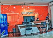 Pemasangan Tiang WiFi Moratelindo Oxygen di Cirebon Picu Konflik Warga dan Intimidasi Jurnalis