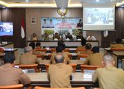 Koperasi Merah Putih Hadir untuk Rakyat, Pemkab Indramayu Siap Kawal dan Kembangkan