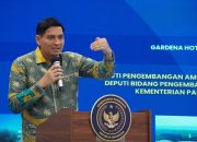 Indramayu Genjot Pariwisata Lewat Kolaborasi dan Digitalisasi, Siap Jadi Destinasi Unggulan!