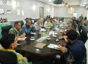 Indramayu Bersiap Gelar Pilkades Digital Perdana, Jadi Percontohan Jawa Barat