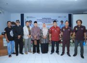 PAKSI Indonesia Usulkan Perangi Pungli, Dalam Sosialisasi “Aman Nyaman Seniman Reang” 