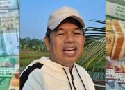 Gebrak! Dedi Mulyadi Guyur Rp7,5 Miliar untuk Desa dan Kelurahan Terbaik Jabar