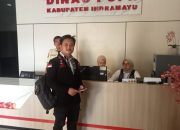 Dugaan Korupsi Proyek Rehabilitasi Jalan di Indramayu Terkuak: Volume Betonisasi Diduga Tak Sesuai Standar