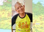 Acep Syahril: Kesiapan Calon Kabupaten Indramayu Barat Sudah Clear, Tunggu Pencabutan Moratorium  ‎