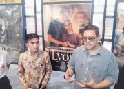 Sosialisasi GNBSM dan Nobar Film “Penantian Buah Hati” Hadirkan Diskusi Mendalam di Indramayu