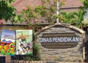 Polemik Pengadaan Buku di Indramayu, Sekolah Diduga Dipaksa Belanja ke Tiga Penerbit