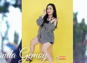 Rangda Gemoy, Ririn Arini Hadirkan Nuansa Tarling Dangdut Enerjik