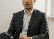 Refleksi Achmad Suharya Menjaga Jiwa Merdeka Lewat Jurnalisme