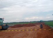 GAPURA Desak Pemerintah Tindak Tegas PT. Atra Kana Perkasa Atas Dugaan Pelanggaran Hukum