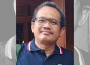 Mengapa Memilih Hendry Ch Bangun ?