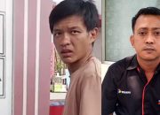 Manajer SPBU Jatibarang Buka Suara Soal Video Viral Pengisian Solar Pakai Jeriken