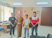 Kemitraan Strategis LSM Bagaspati dan Disnaker Indramayu, Sinergi Kuatkan Program Ketenagakerjaan