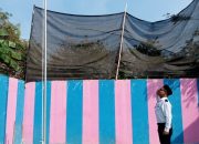 Merevitalisasi domisili