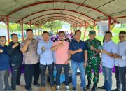 Beritasuper.com Luncurkan Aplikasi Bertepatan dengan Ulang Tahun Pertama