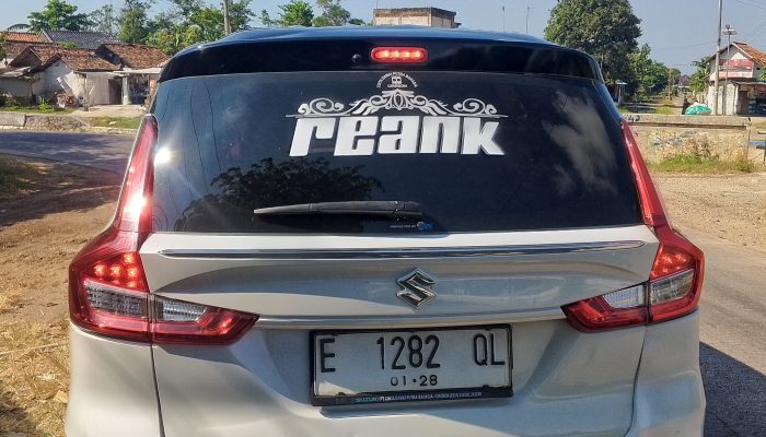 Layanan Reang Travel, Komitmen Antar Jemput Sampai Tujuan