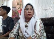 Anak Korban Salah Tangkap Polisi, Mimi Gading Tuntut Keadilan dan Siap Lapor Balik