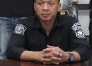 Kasus 5 Jenazah di Indramayu, Polisi Masih Dalami Keterangan Saksi  ‎