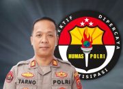 Penyelidikan Kasus Kematian Lima Anggota Keluarga di Indramayu Naik ke Tahap Penyidikan