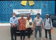 Jenazah PMI Asal Indramayu Dipulangkan, Kementerian P2MI dan KJRI Jeddah Beri Bantuan