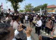 Pengurus Baru YPI Desak Kejari Indramayu Segera Eksekusi Pengembalian Aset Terkait Perkara Panji Gumilang