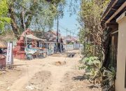 BJI Kecam Dugaan Jual Beli Tanah Hasil Galian Proyek Jalan Kabupaten Cirebon