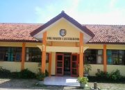 Kepala SMKN 1 Jatibarang  Suparman, S.Pd: Kepala Sekolah Tidak Bisa Ambil Keputusan Sendiri soal Kenakalan Siswa