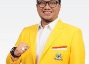 Pamsimas 2026 Masuk Desa Lempuyang, Warga Apresiasi Aspirasi Daniel Mutaqien