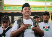 Besok, 200 Nahdliyin Geruduk KPK, Desak Dugaan Politik Uang Muktamar NU Diusut
