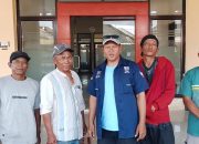 Eretan Kulon Bersiap Gelar Pesta Laut Nadran 2026, Satukan Tradisi, Doa dan Harapan Nelayan