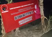 Jalan Sawah Jadi Akses Vital Petani, Warga Seleman Lor Sambut Aspirasi Dewan Ungfy Fitriyani, SH