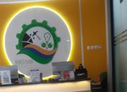 Aktivitas Galian Tanah Marak di Indramayu, ESDM Pusat Jabar Sebut Belum Ada Izin Resmi