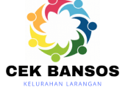 Cek Bansos PKH dan BPNT Tahap 3 Pakai NIK KTP, Begini Caranya