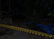 Sumur BDA-004 Semburkan Gas, Suasana Malam Pagedangan Mencekam, Prosedur RIG Dipertanyakan