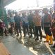 Pesta Laut Nadran Eretan Kulon 2026, Camat Kandanghaur Dorong Koperasi dan Kesejahteraan Nelayan