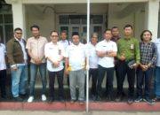 Firma Hukum Sandekala Trimurti Bersama BJI Dorong Tingkatkan Profesionalisme Tenaga Pendidikan Kabupaten Cirebon 