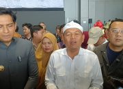 63 Ribu Warga Indramayu Menganggur, KDM Siapkan Kursus Mandarin dan Pelatihan Kerja
