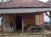 Hidup Memprihatinkan, Rano di Indramayu Justru Tercatat Desil 10 hingga Kehilangan Bansos