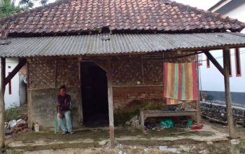 Hidup Memprihatinkan, Rano di Indramayu Justru Tercatat Desil 10 hingga Kehilangan Bansos