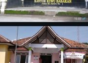 SKANDAL TANAH BENGKOK DESA BABAKAN: Kuwu satori Diduga Kantongi Uang Sewa Sawah Selama 6 Tahun, Warga Ciwaringin Merasa Dikhianati!