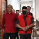 Kejati Jabar Tahan Wabup Indramayu Syaefudin, Kasus Tunjangan DPRD Rugikan Negara Rp18,7 Miliar