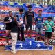 PT TGS Dukung Grass Track GG Suspension, Sahroni Bidik Lahirnya Pembalap Lokal Berprestasi