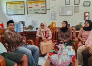 Dituding Tarik Iuran Paving Block, Kepsek SDN 2 Kliwed Bantah Pungli: “Hasil Rapat Wali Murid”