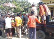 Duka Warga Bunder Indramayu, Winah Marji Gariman Meninggal di Arab Saudi